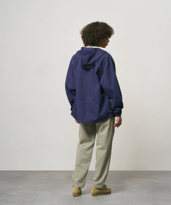 Gramicci Women's Gramicci Pant
