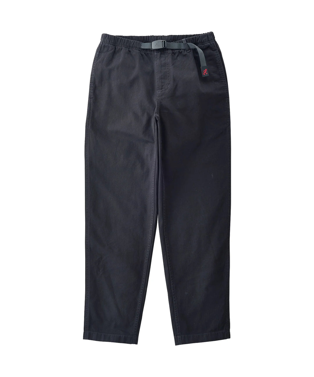 Gramicci Women's Gramicci Pant