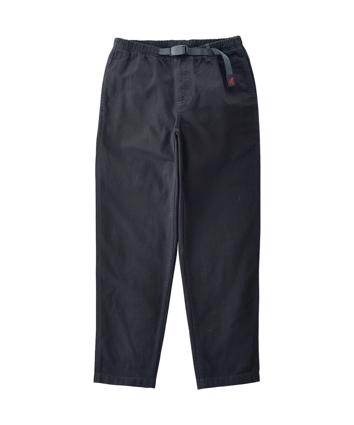 Gramicci Women's Gramicci Pant