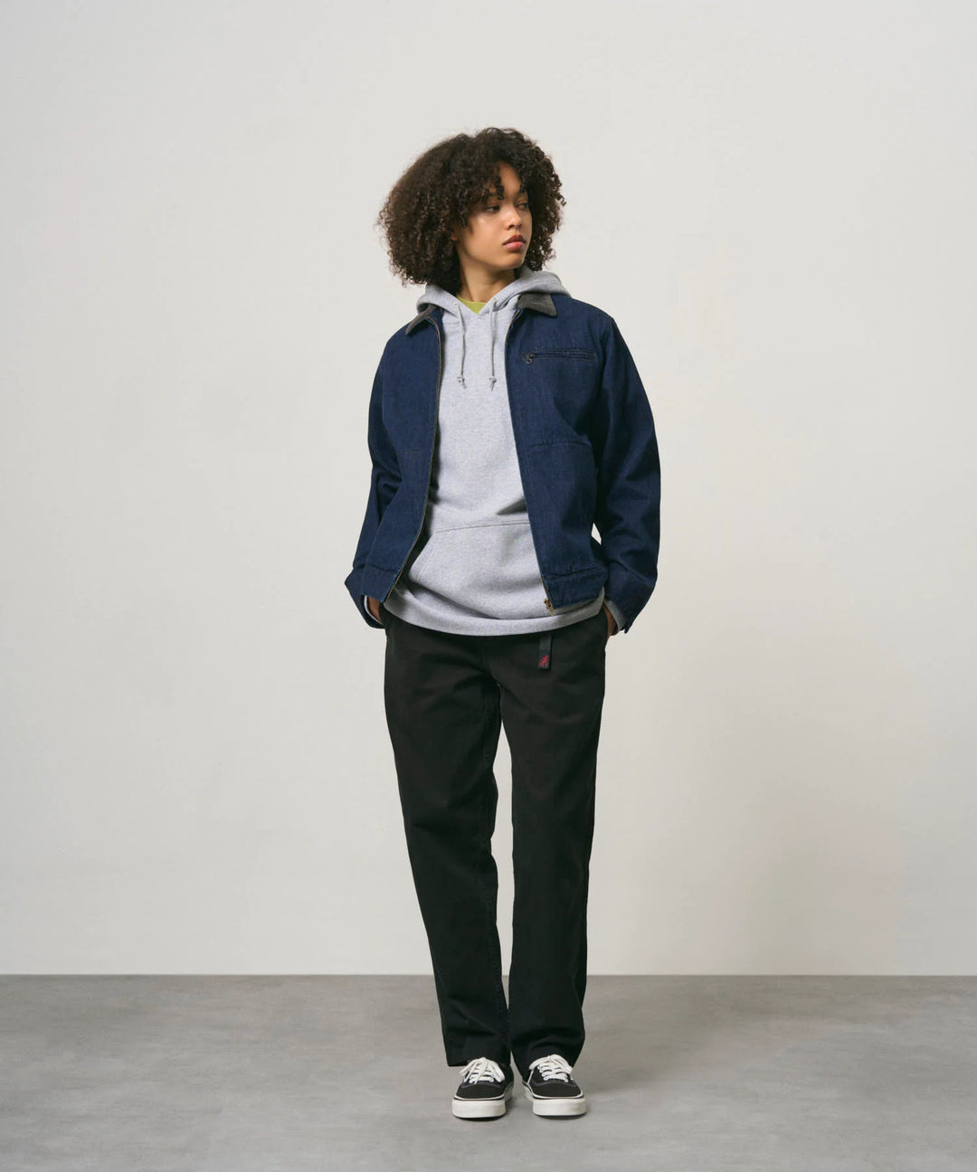 Gramicci Women's Gramicci Pant