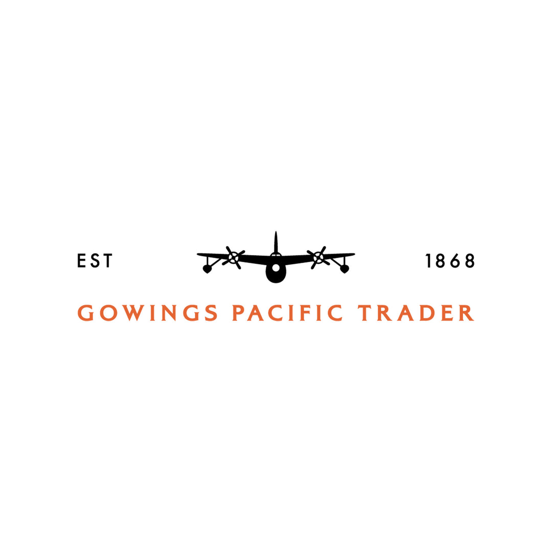 Gowings Pacific Trader Gift Card