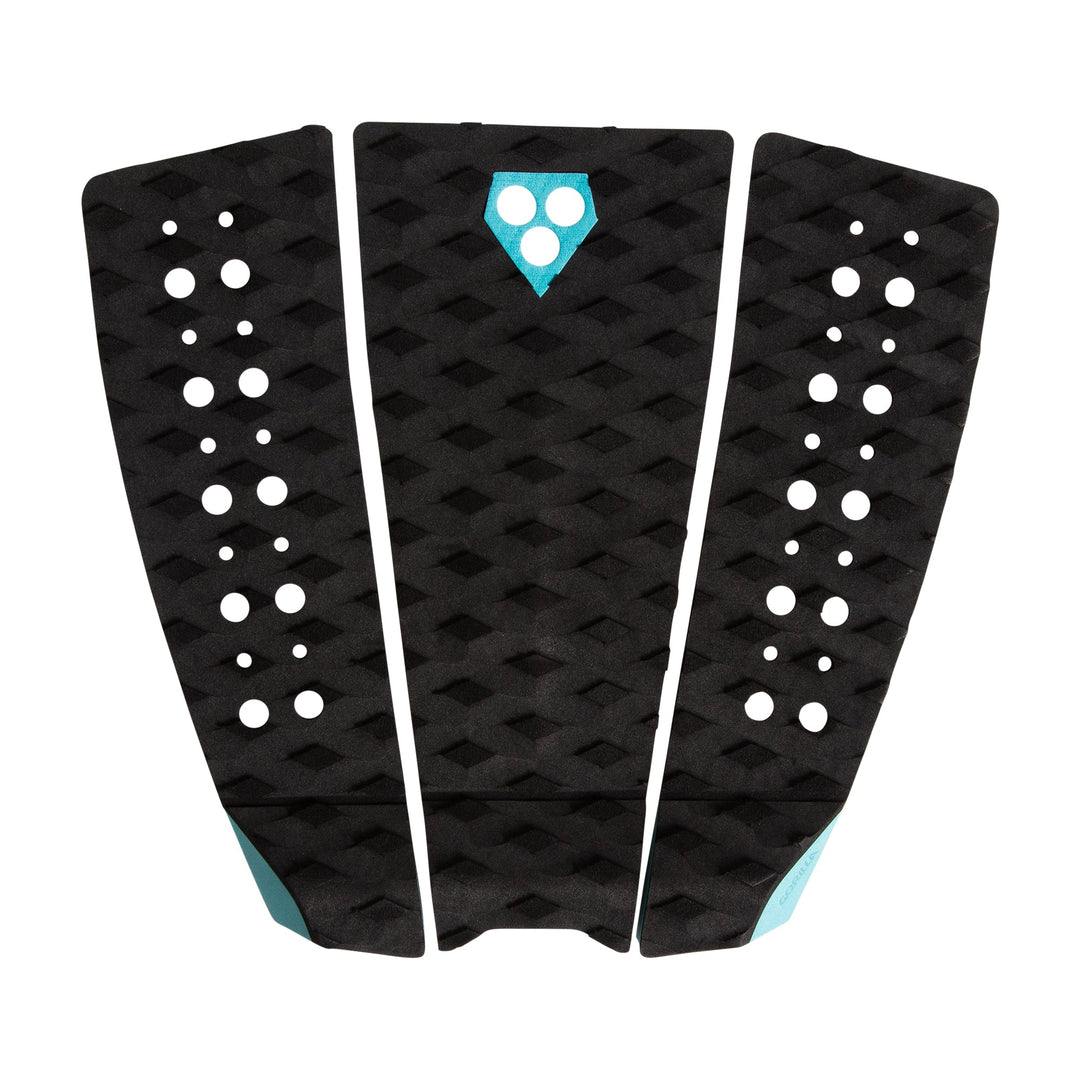 Gorilla Grip Phat Three Traction Pad