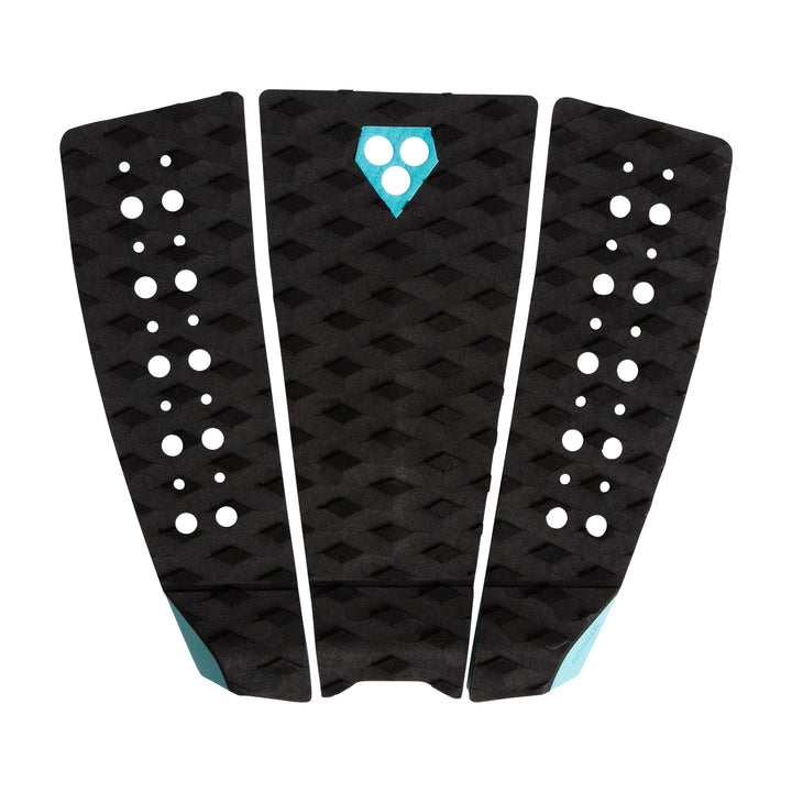 Gorilla Grip Phat Three Traction Pad