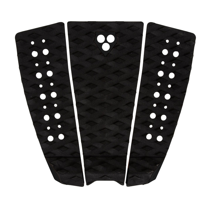 Gorilla Grip Phat Three Traction Pad