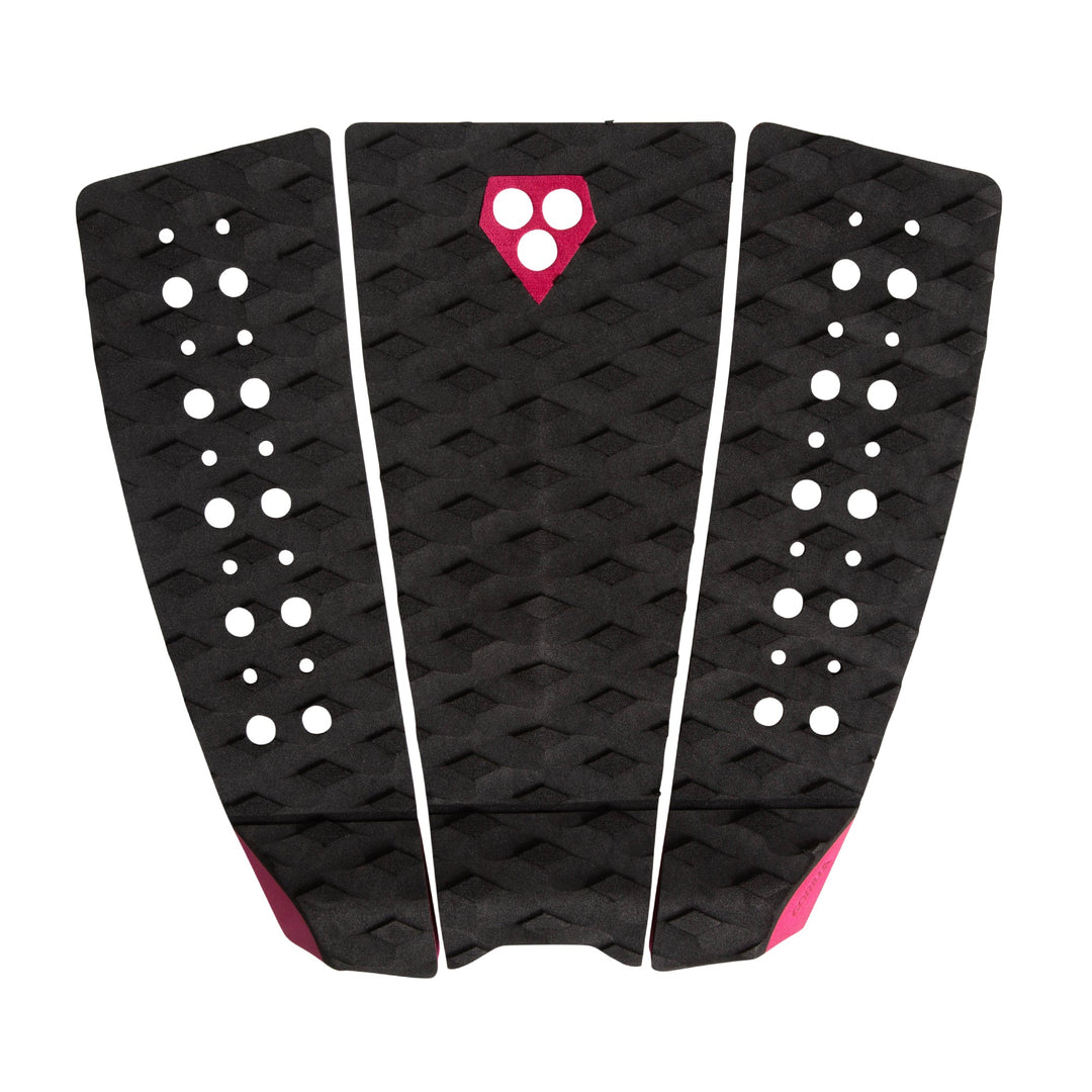 Gorilla Grip Phat Three Traction Pad