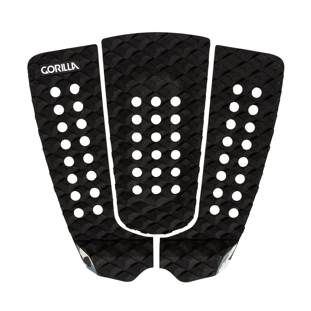 Gorilla Grip Geiselman Traction