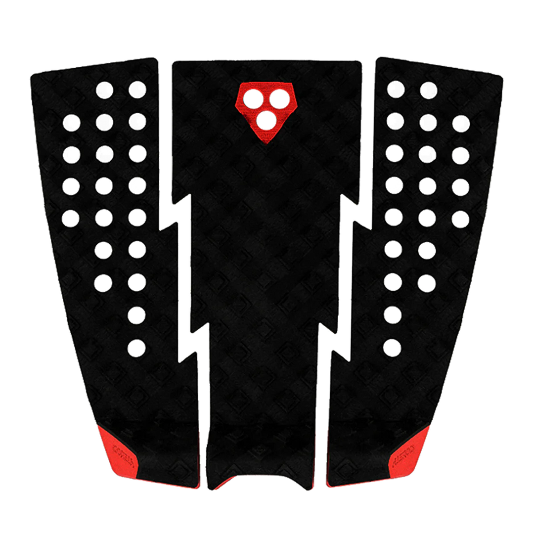 Gorilla Grip Team Series Kyuss Traction Pad