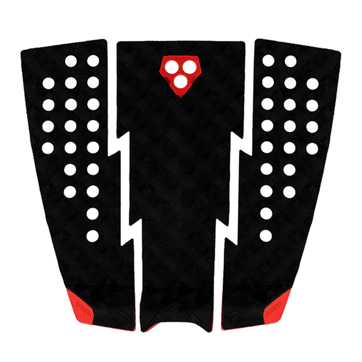 Gorilla Grip Team Series Kyuss Traction Pad