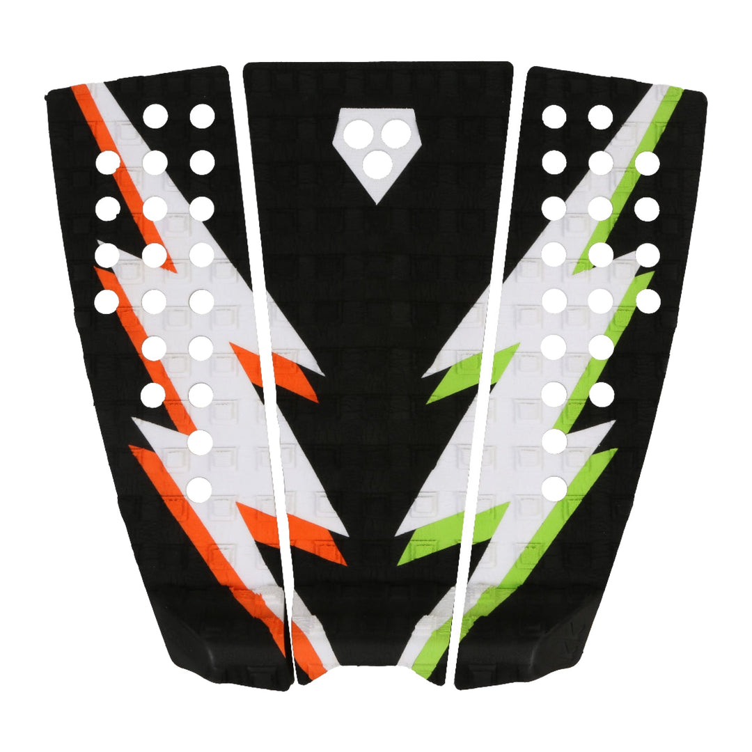 Gorilla Grip Team Series Kyuss Traction Pad