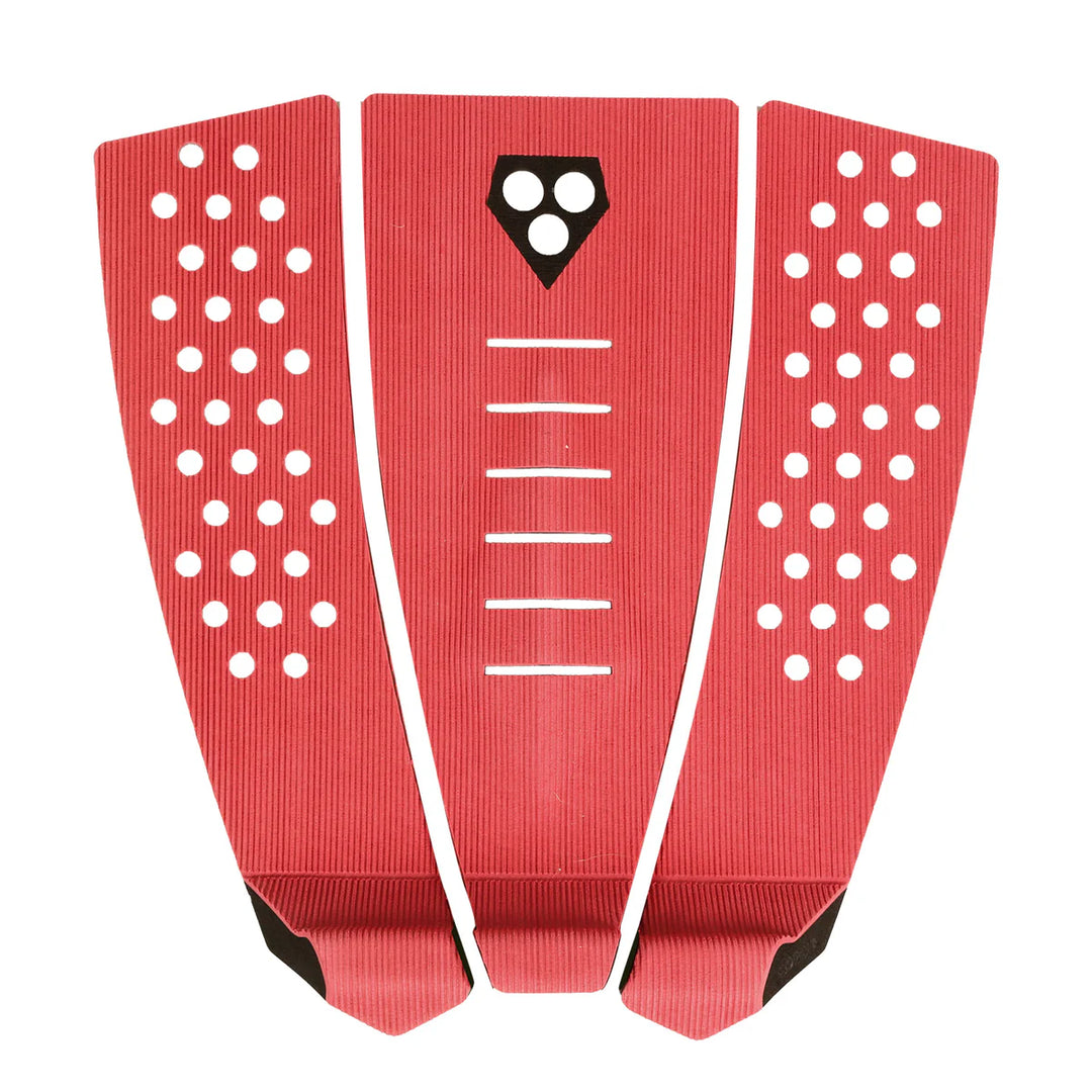 Gorilla Grip Skinny Three Traction Pad