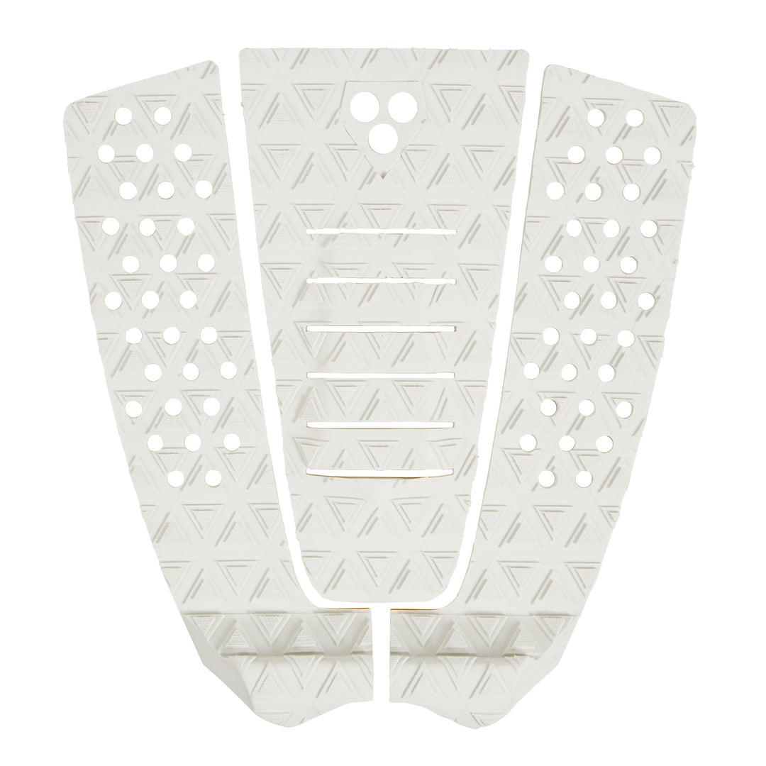 Gorilla Grip The Jane Traction Pad