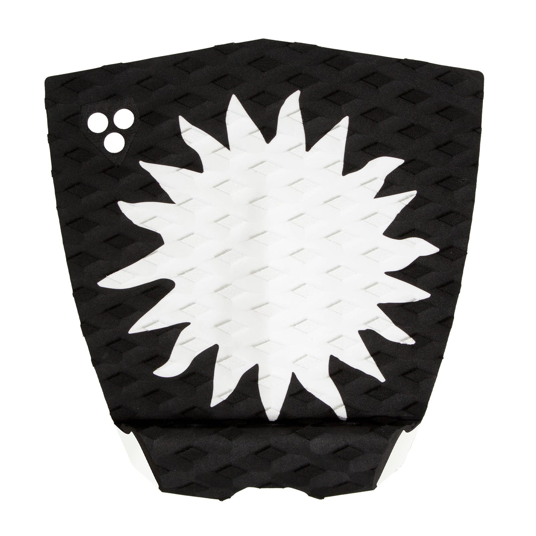 Gorilla Grip Team Series Ozzie Traction Pad