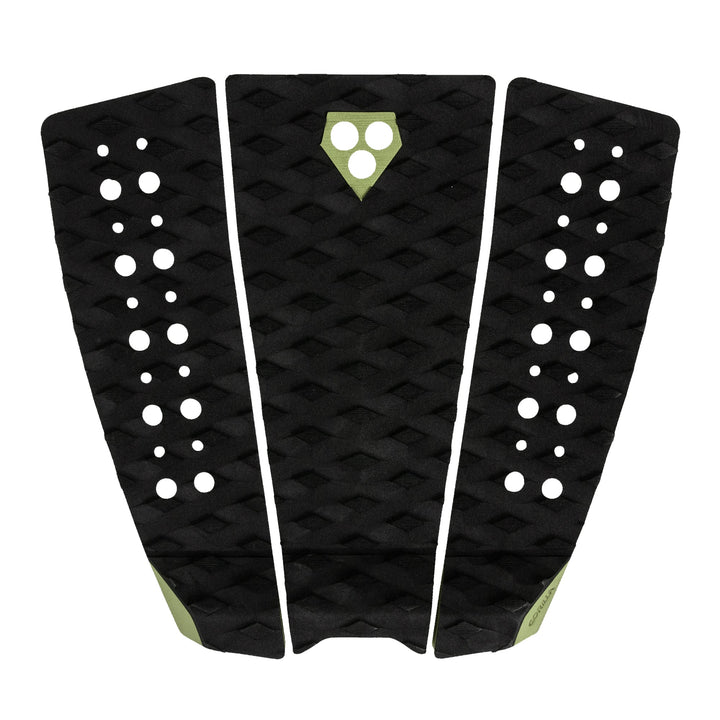 Gorilla Grip Phat Three Traction Pad