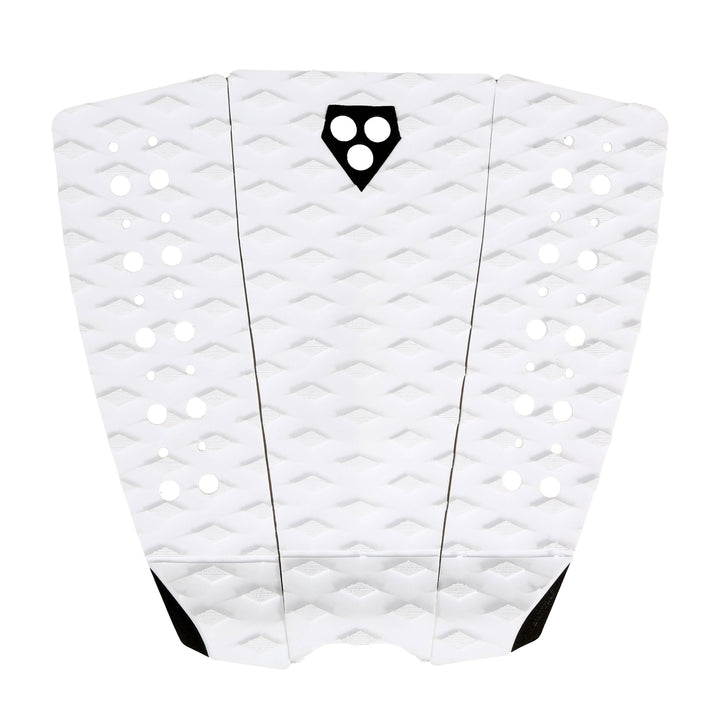 Gorilla Grip Phat Three Traction Pad