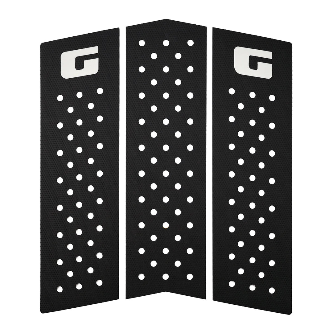 Gorilla Grip Modern Heritage Mid Deck Pad