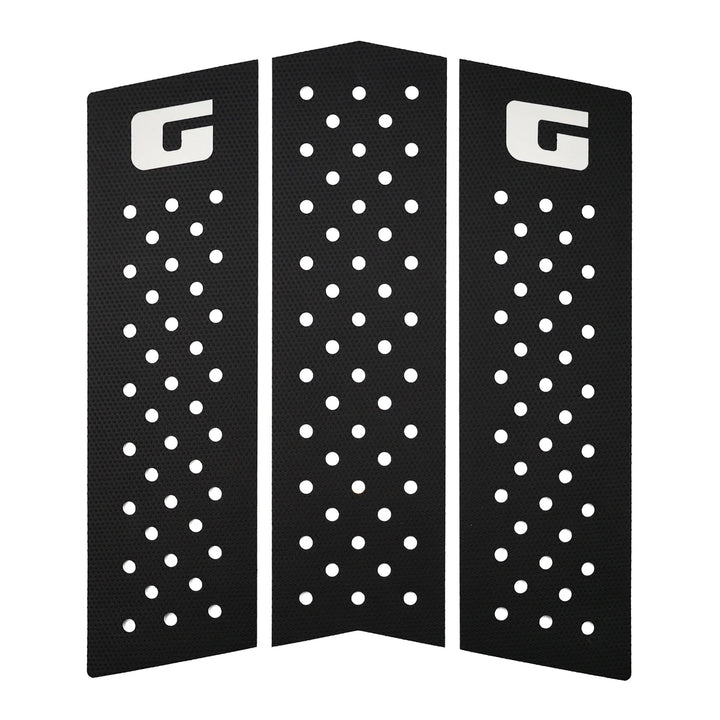 Gorilla Grip Modern Heritage Mid Deck Pad