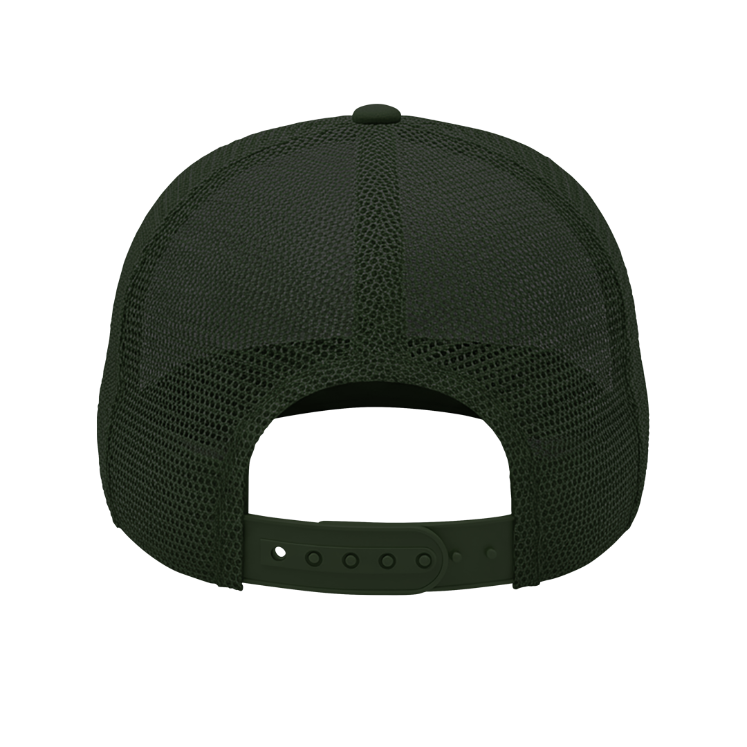 Gowings Pacific Trader Aussie Animal Caps
