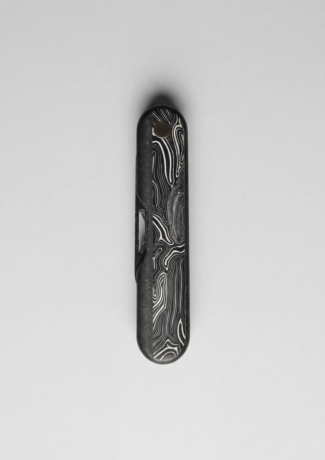 Koi Knives "Harry" | The Honey Eater