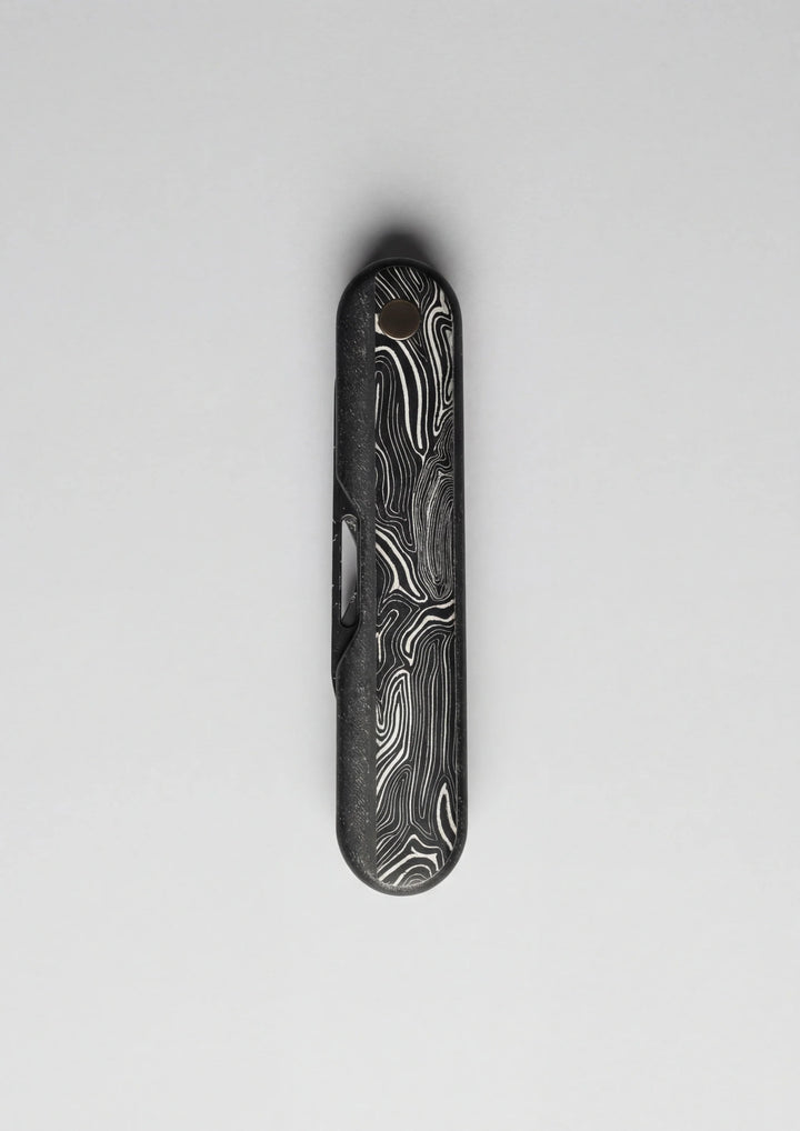 Koi Knives "Harry" | The Honey Eater