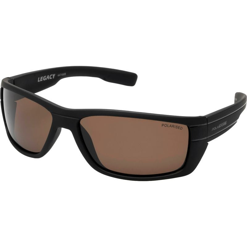 Polasports Legacy Sunglasses