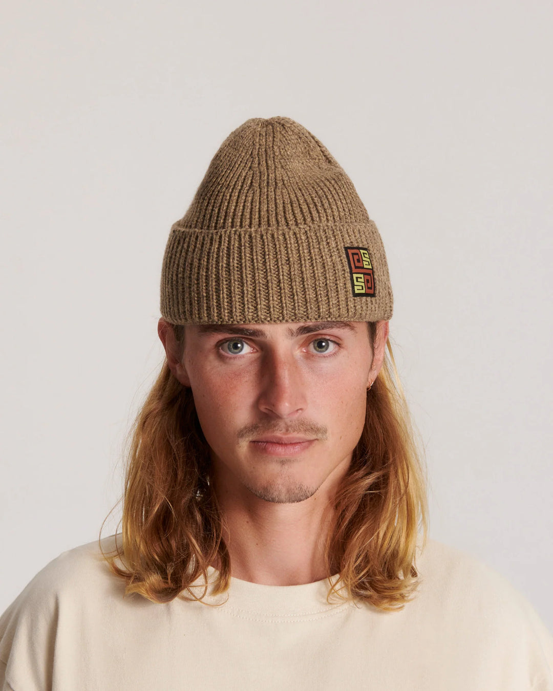 TCSS Blunder Beanie