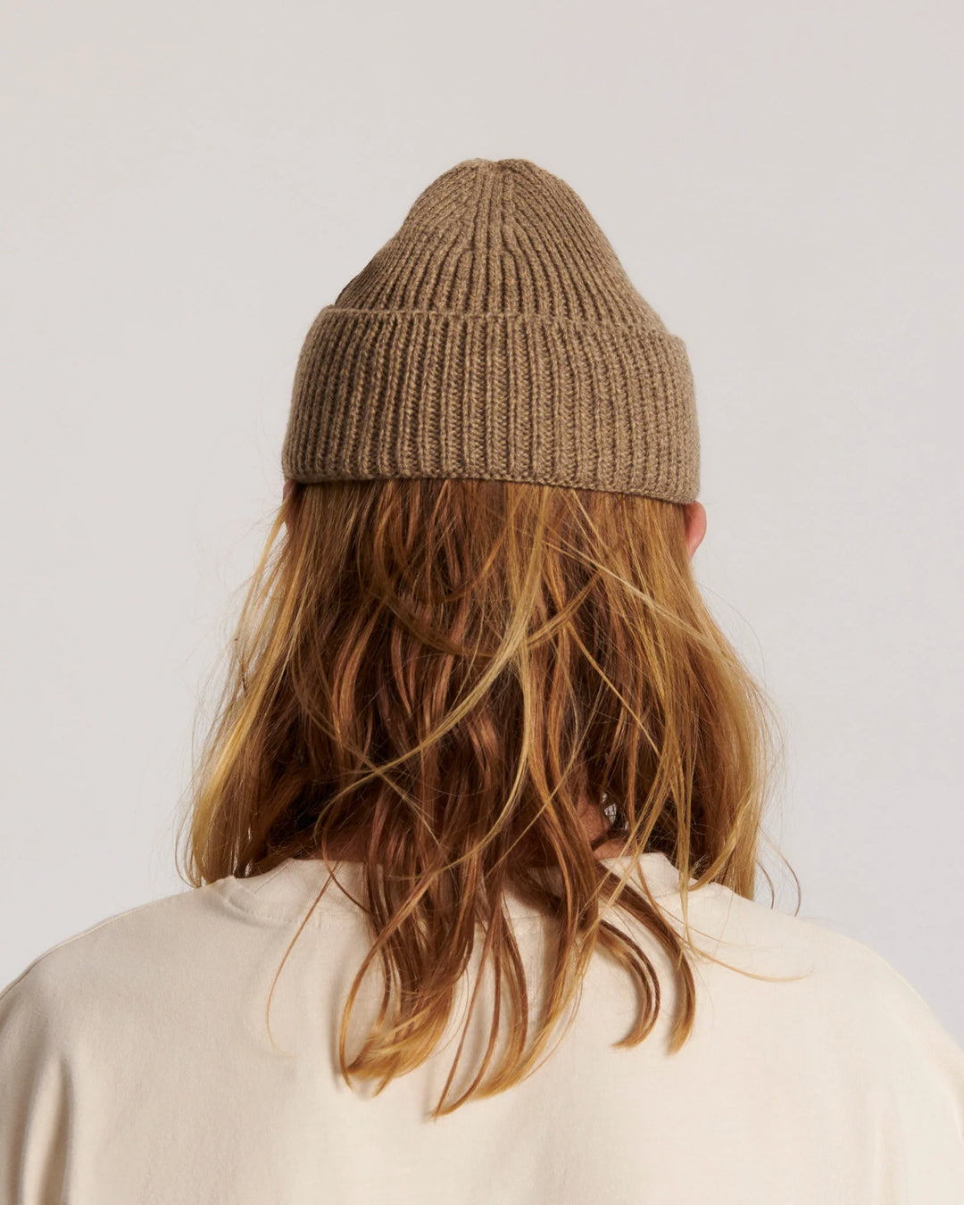 TCSS Blunder Beanie