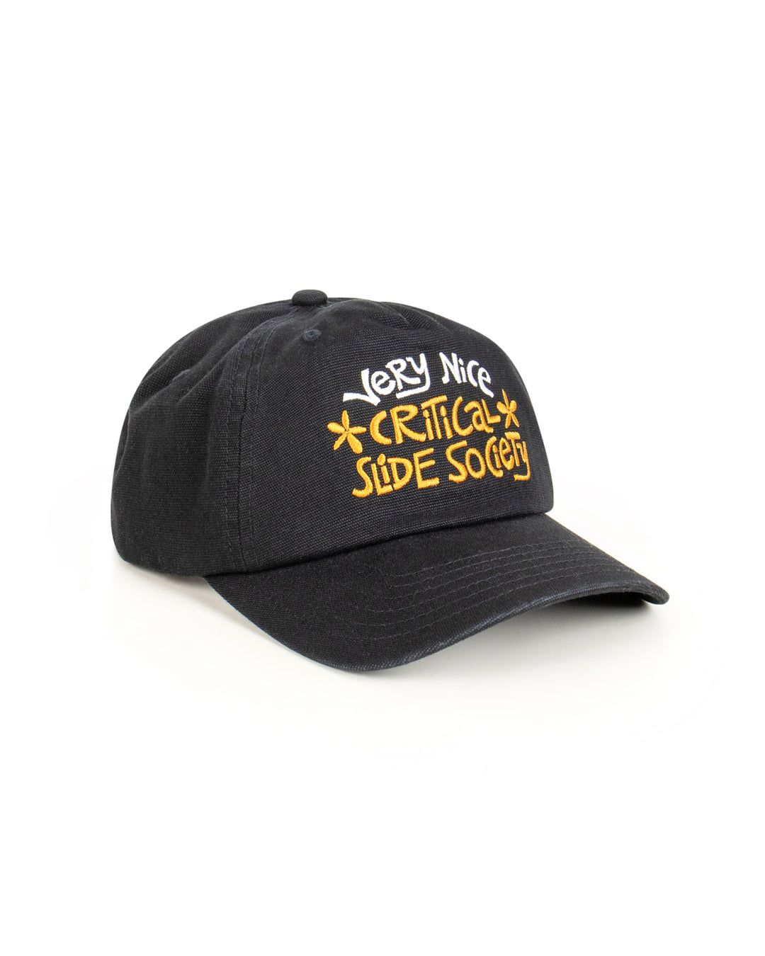 TCSS Very Nice Cap