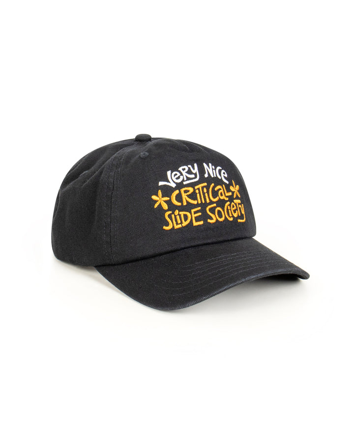 TCSS Very Nice Cap