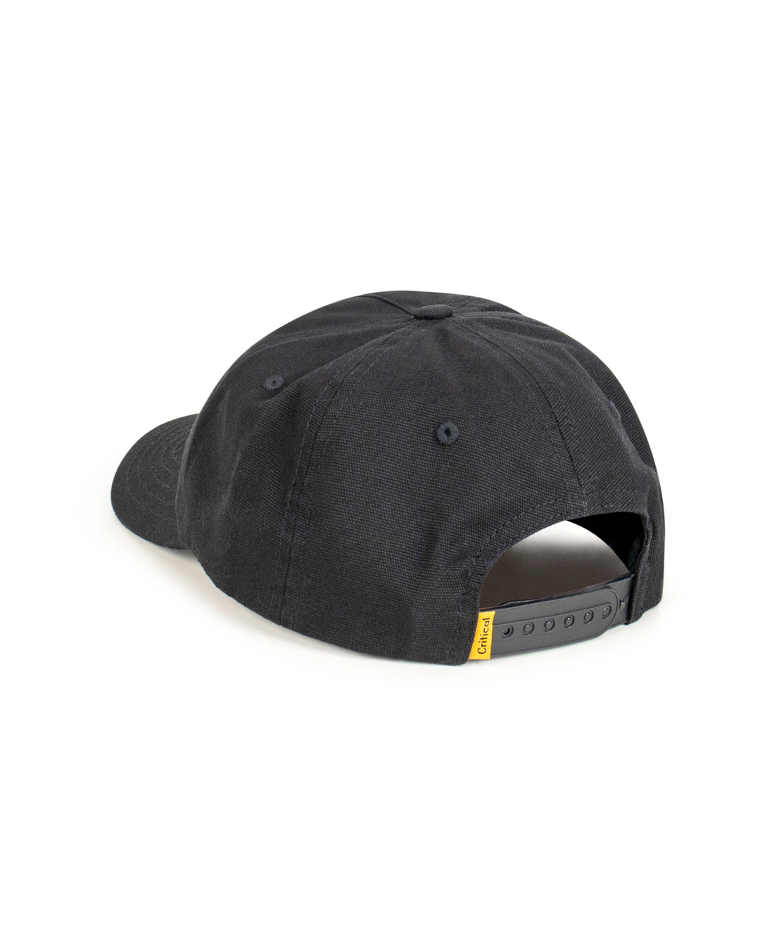 TCSS Very Nice Cap