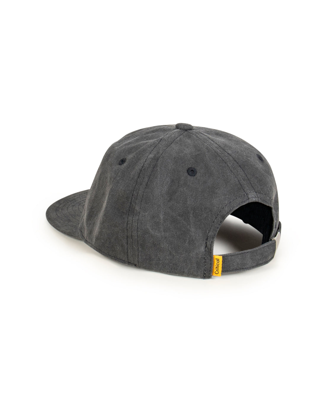 TCSS Cogs Cap