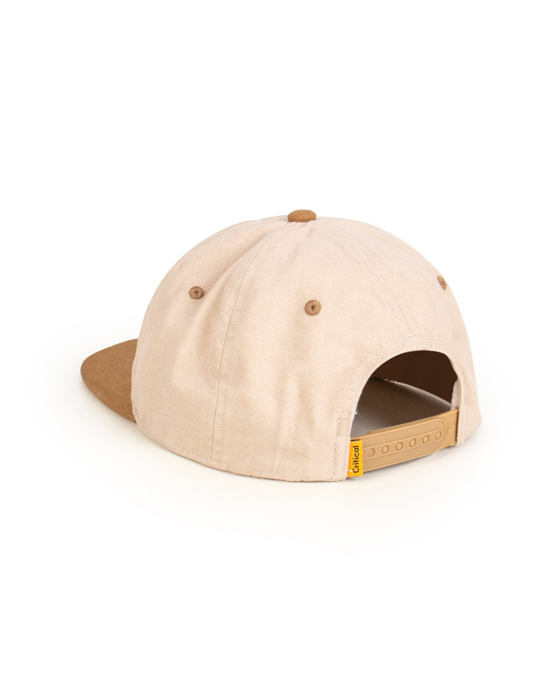 TCSS Oasis Cap