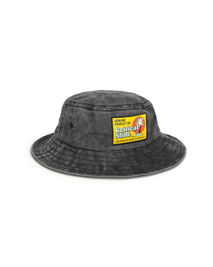 TCSS Lighthouse Hat