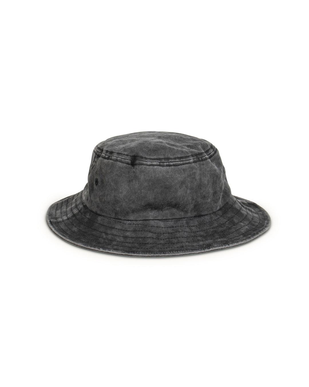 TCSS Lighthouse Hat