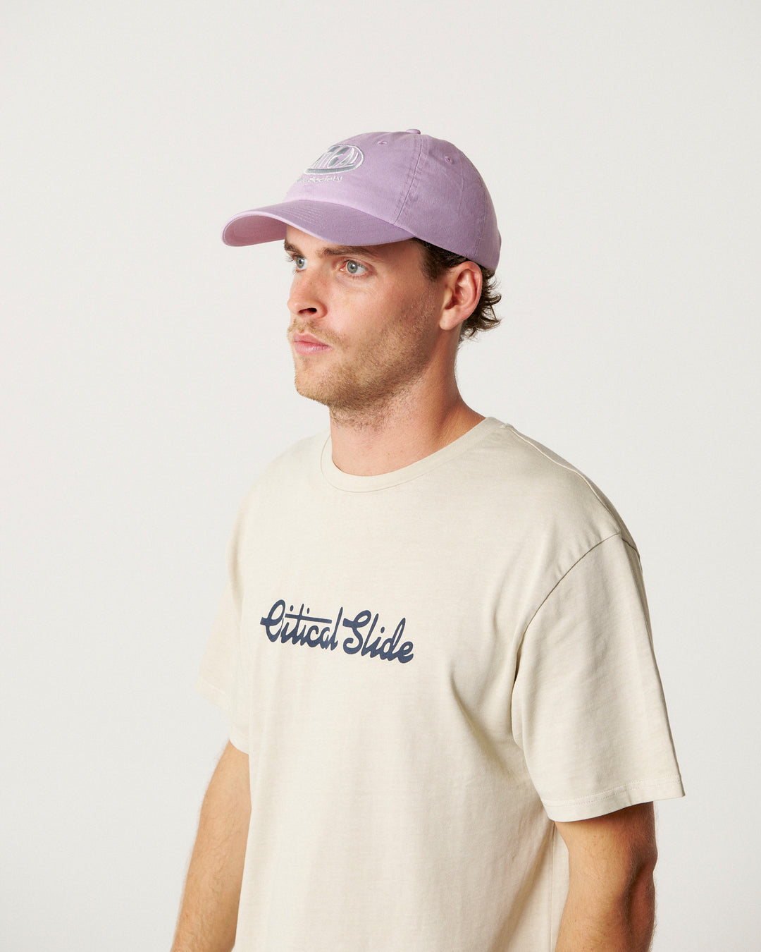 TCSS Buzzed Dad Cap
