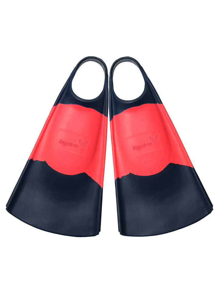 Hydro Original Fins Navy