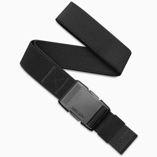 Hardware Belt - Iron