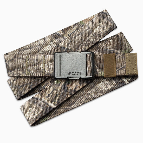 Hardware Belt - Realtree APX
