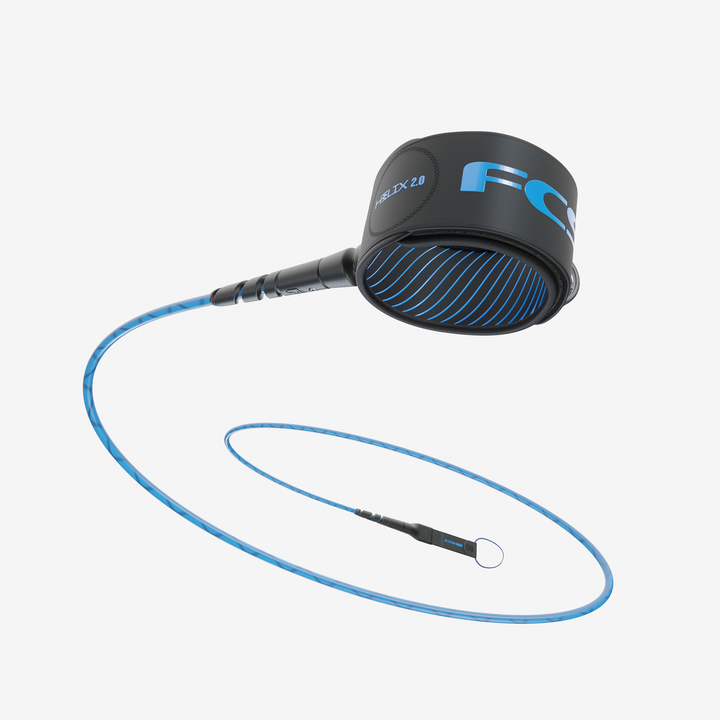 FCS Helix 2.0 All Round Leash