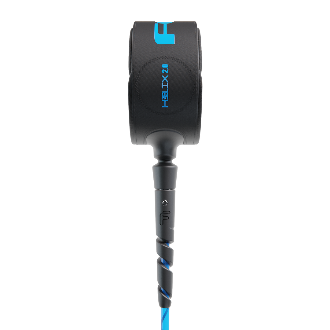 FCS Helix 2.0 All Round Leash