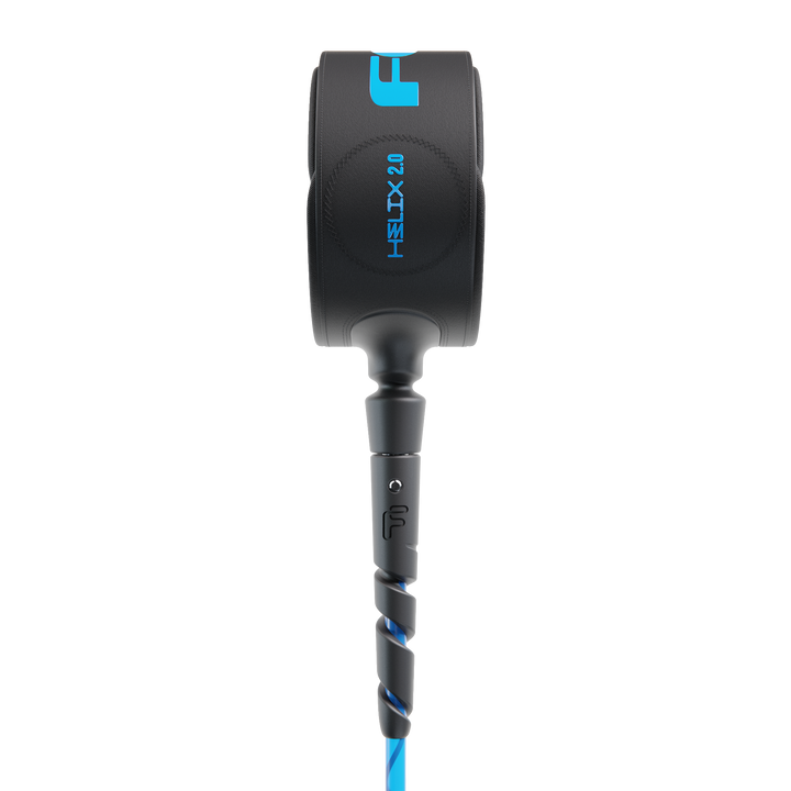 FCS Helix 2.0 All Round Leash