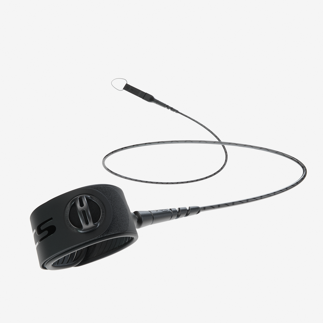 FCS Helix 2.0 All Round Leash