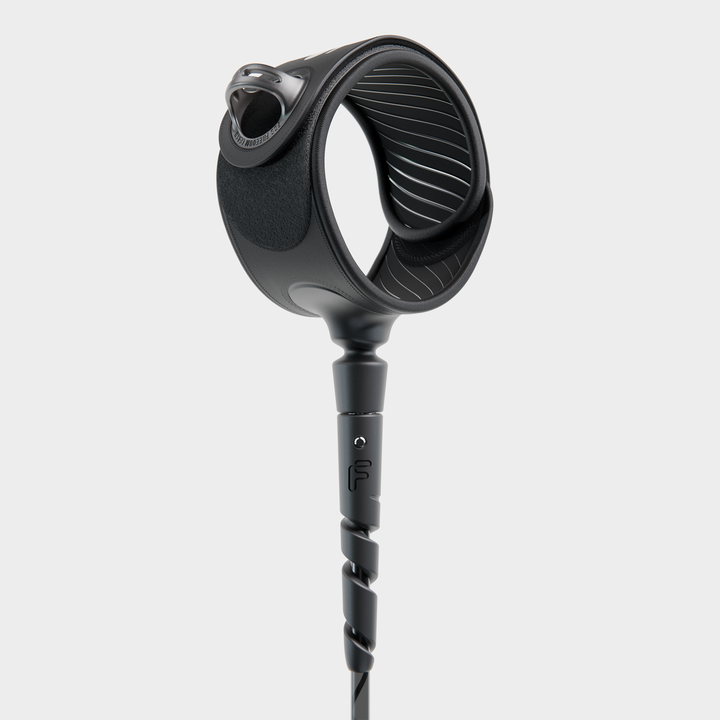 FCS Helix 2.0 All Round Leash