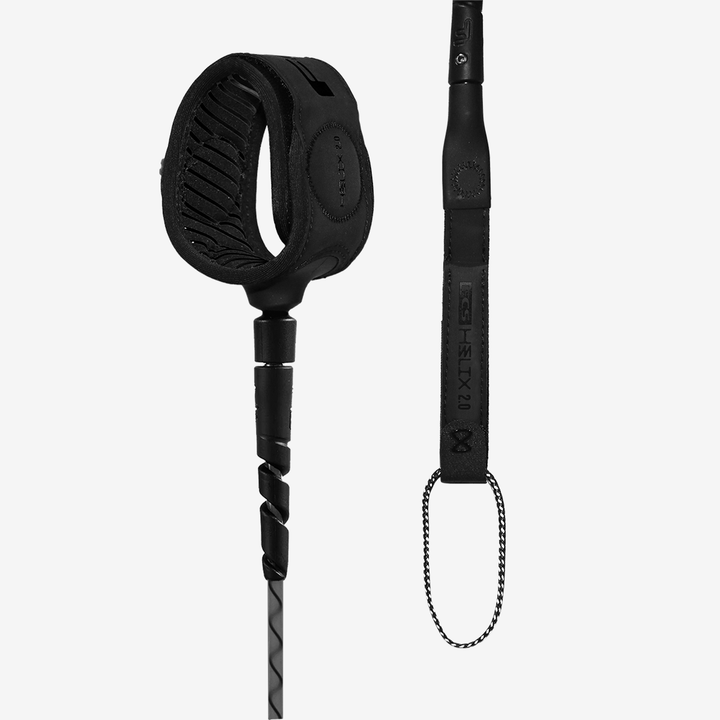 FCS Helix 2.0 All Round Leash