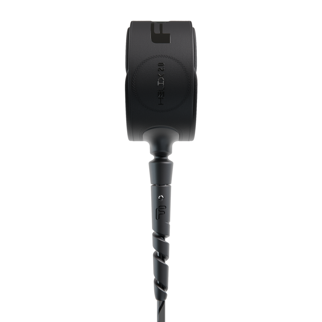 FCS Helix 2.0 All Round Leash