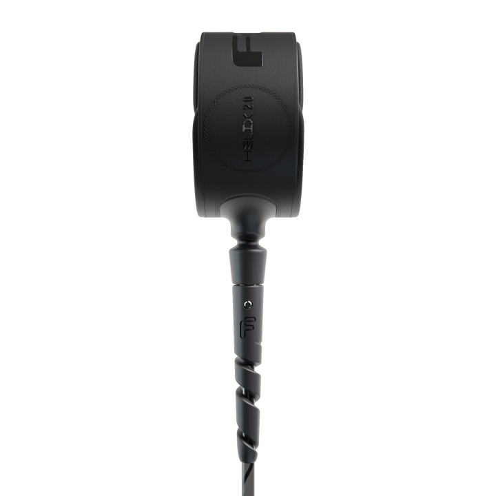 FCS Helix 2.0 All Round Leash