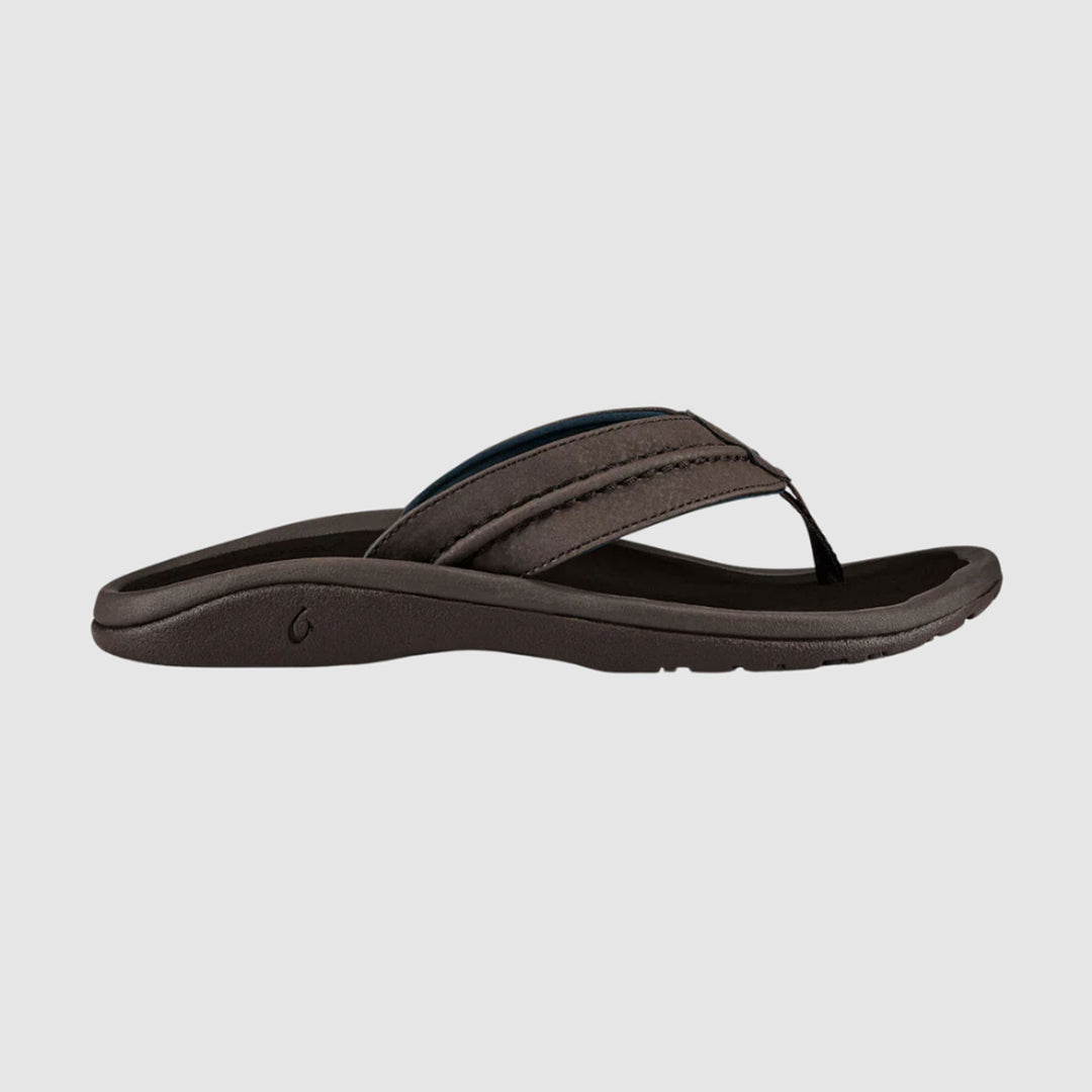 Hokua Mens Beach Sandals