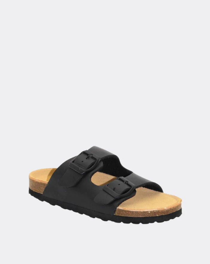 Human Ibiza Sandal