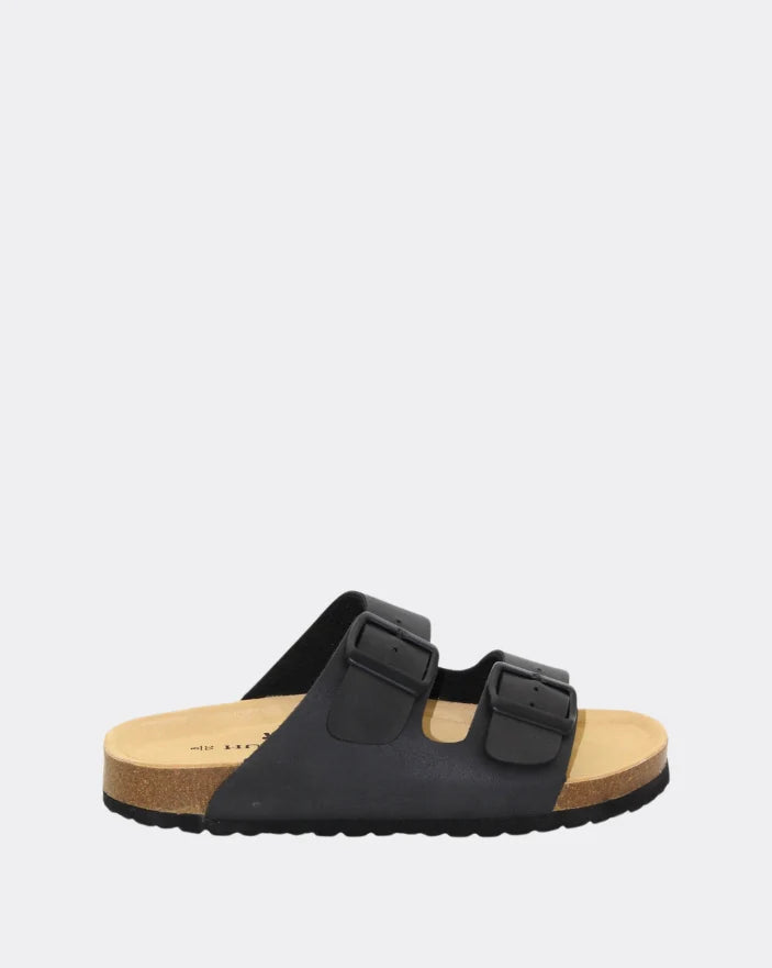 Human Ibiza Sandal