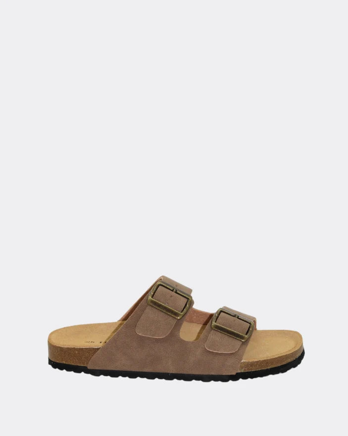 Human Ibiza Sandal