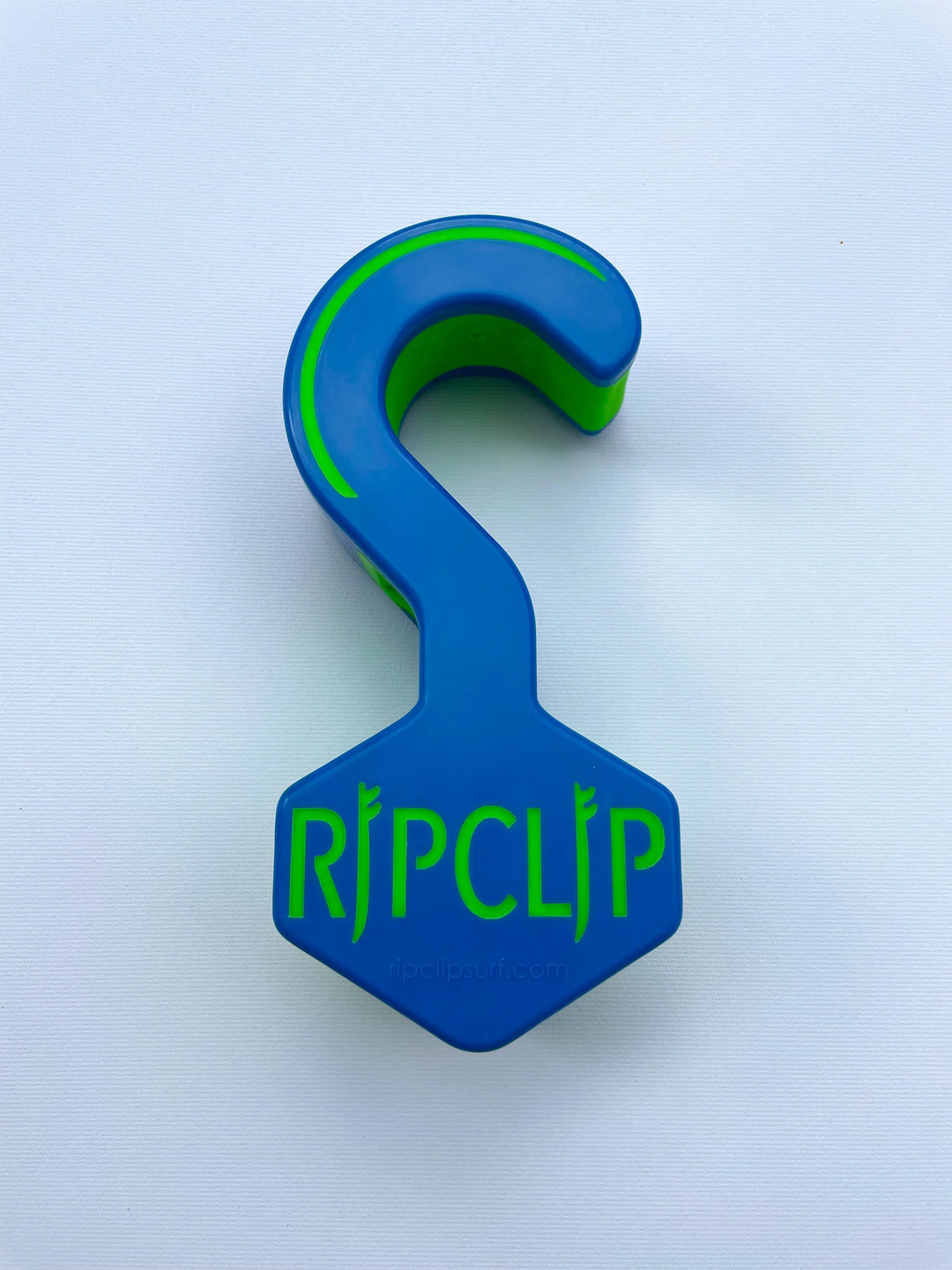 RipClip Surfboard Hanger